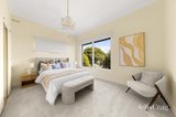 https://images.listonce.com.au/custom/160x/listings/19-fortuna-avenue-balwyn-north-vic-3104/928/01978928_img_10.jpg?XuTipCljhq8