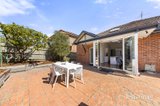 https://images.listonce.com.au/custom/160x/listings/19-fortuna-avenue-balwyn-north-vic-3104/928/01978928_img_12.jpg?bwLf2ay6Fg4