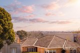 https://images.listonce.com.au/custom/160x/listings/19-fortuna-avenue-balwyn-north-vic-3104/928/01978928_img_13.jpg?4u3HEJD168c