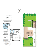 https://images.listonce.com.au/custom/160x/listings/19-frederick-street-bulleen-vic-3105/955/01572955_floorplan_01.gif?CSHQLqp7VFU