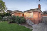 https://images.listonce.com.au/custom/160x/listings/19-frederick-street-bulleen-vic-3105/955/01572955_img_01.jpg?Vb_prm2p5Q8