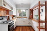 https://images.listonce.com.au/custom/160x/listings/19-frederick-street-bulleen-vic-3105/955/01572955_img_05.jpg?BrdL4SIwy0g