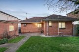 https://images.listonce.com.au/custom/160x/listings/19-frederick-street-bulleen-vic-3105/955/01572955_img_12.jpg?xPKK3_CJ-JY