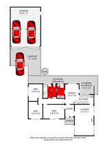 https://images.listonce.com.au/custom/160x/listings/19-freedom-court-whittington-vic-3219/484/01699484_floorplan_01.gif?Y4IBgfCnmPE