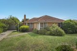 https://images.listonce.com.au/custom/160x/listings/19-freeman-street-ringwood-east-vic-3135/956/01035956_img_02.jpg?3S6UhxxC0LY