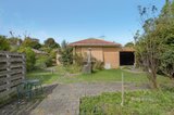 https://images.listonce.com.au/custom/160x/listings/19-freeman-street-ringwood-east-vic-3135/956/01035956_img_04.jpg?GZQkdDn1Rko