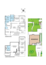 https://images.listonce.com.au/custom/160x/listings/19-fuller-street-diamond-creek-vic-3089/884/01723884_floorplan_01.gif?MM6pxk4t-cE
