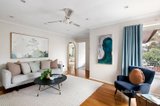 https://images.listonce.com.au/custom/160x/listings/19-fuller-street-diamond-creek-vic-3089/884/01723884_img_02.jpg?7A6MO-lBHAo