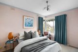 https://images.listonce.com.au/custom/160x/listings/19-fuller-street-diamond-creek-vic-3089/884/01723884_img_05.jpg?3ofq-bgPjPs