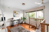 https://images.listonce.com.au/custom/160x/listings/19-fuller-street-diamond-creek-vic-3089/884/01723884_img_06.jpg?k7LSjxstGkM