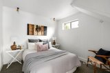 https://images.listonce.com.au/custom/160x/listings/19-fuller-street-diamond-creek-vic-3089/884/01723884_img_07.jpg?tVHXVwC5RFk