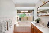 https://images.listonce.com.au/custom/160x/listings/19-fuller-street-diamond-creek-vic-3089/884/01723884_img_08.jpg?UvHosX2sGZA