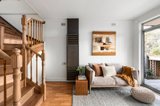 https://images.listonce.com.au/custom/160x/listings/19-fuller-street-diamond-creek-vic-3089/884/01723884_img_09.jpg?Icpe2eKICMU