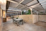 https://images.listonce.com.au/custom/160x/listings/19-fuller-street-diamond-creek-vic-3089/884/01723884_img_10.jpg?JE_puku6fb0