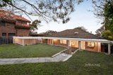 https://images.listonce.com.au/custom/160x/listings/19-fuller-street-diamond-creek-vic-3089/884/01723884_img_11.jpg?qUbHuzct0FA