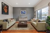 https://images.listonce.com.au/custom/160x/listings/19-fulton-crescent-burwood-vic-3125/405/00939405_img_02.jpg?e1S3uT9DakM