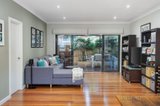 https://images.listonce.com.au/custom/160x/listings/19-fulton-crescent-burwood-vic-3125/405/00939405_img_05.jpg?0s4wxTw4QLg