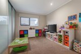 https://images.listonce.com.au/custom/160x/listings/19-fulton-crescent-burwood-vic-3125/405/00939405_img_07.jpg?ZA1VuuZwvGs