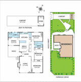 https://images.listonce.com.au/custom/160x/listings/19-furneaux-grove-bulleen-vic-3105/003/01735003_floorplan_01.gif?A8ZSQVw4Ljc