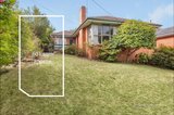 https://images.listonce.com.au/custom/160x/listings/19-furneaux-grove-bulleen-vic-3105/003/01735003_img_01.jpg?R3eCngflsIc