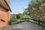 https://images.listonce.com.au/custom/160x/listings/19-furneaux-grove-bulleen-vic-3105/003/01735003_img_02.jpg?iXBh_cm_C60
