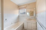 https://images.listonce.com.au/custom/160x/listings/19-furneaux-grove-bulleen-vic-3105/003/01735003_img_03.jpg?dyHCkoexEKM