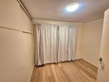 https://images.listonce.com.au/custom/160x/listings/19-furneaux-grove-bulleen-vic-3105/003/01735003_img_05.jpg?-NBdZYXap0c