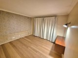 https://images.listonce.com.au/custom/160x/listings/19-furneaux-grove-bulleen-vic-3105/003/01735003_img_07.jpg?iy6TWKKZ17I