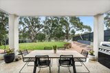 https://images.listonce.com.au/custom/160x/listings/19-gala-close-brown-hill-vic-3350/928/01426928_img_08.jpg?k2fXACVieVU