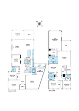 https://images.listonce.com.au/custom/160x/listings/19-galahad-crescent-glen-waverley-vic-3150/249/01811249_floorplan_01.gif?YLZS4hyA1U0