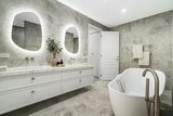 https://images.listonce.com.au/custom/160x/listings/19-galahad-crescent-glen-waverley-vic-3150/249/01811249_img_01.jpg?BhGh7wlvx60