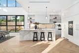 https://images.listonce.com.au/custom/160x/listings/19-galahad-crescent-glen-waverley-vic-3150/249/01811249_img_02.jpg?GedBXAj5OBY