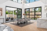https://images.listonce.com.au/custom/160x/listings/19-galahad-crescent-glen-waverley-vic-3150/249/01811249_img_03.jpg?6ng0m9qdncg