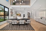 https://images.listonce.com.au/custom/160x/listings/19-galahad-crescent-glen-waverley-vic-3150/249/01811249_img_04.jpg?GnHsLFcSSLQ