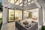 https://images.listonce.com.au/custom/160x/listings/19-galahad-crescent-glen-waverley-vic-3150/249/01811249_img_07.jpg?-CPN_j-am94
