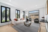 https://images.listonce.com.au/custom/160x/listings/19-galahad-crescent-glen-waverley-vic-3150/249/01811249_img_12.jpg?sqF_ReUj9BE