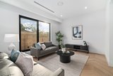 https://images.listonce.com.au/custom/160x/listings/19-galahad-crescent-glen-waverley-vic-3150/249/01811249_img_13.jpg?dM1GwndX4c4