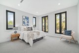 https://images.listonce.com.au/custom/160x/listings/19-galahad-crescent-glen-waverley-vic-3150/249/01811249_img_14.jpg?yWizLmq3e7Q