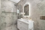 https://images.listonce.com.au/custom/160x/listings/19-galahad-crescent-glen-waverley-vic-3150/249/01811249_img_15.jpg?cINSrAySJv4