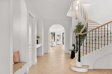 https://images.listonce.com.au/custom/160x/listings/19-galahad-crescent-glen-waverley-vic-3150/249/01811249_img_19.jpg?EBzeAElsOxc