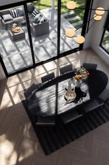 https://images.listonce.com.au/custom/160x/listings/19-galahad-crescent-glen-waverley-vic-3150/249/01811249_img_22.jpg?MbWH7R4o40s