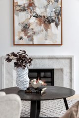 https://images.listonce.com.au/custom/160x/listings/19-galahad-crescent-glen-waverley-vic-3150/249/01811249_img_23.jpg?Cag5DMK6roQ