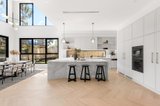 https://images.listonce.com.au/custom/160x/listings/19-galahad-crescent-glen-waverley-vic-3150/249/01811249_img_29.jpg?tXK9GZb-6Bs