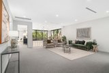 https://images.listonce.com.au/custom/160x/listings/19-galahad-crescent-glen-waverley-vic-3150/249/01811249_img_32.jpg?0YEFiV3zuq4