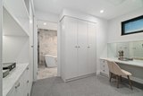 https://images.listonce.com.au/custom/160x/listings/19-galahad-crescent-glen-waverley-vic-3150/249/01811249_img_34.jpg?s4WA9Vg9LMM