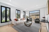 https://images.listonce.com.au/custom/160x/listings/19-galahad-crescent-glen-waverley-vic-3150/491/01646491_img_02.jpg?NLW59aIKhUI