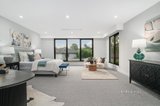 https://images.listonce.com.au/custom/160x/listings/19-galahad-crescent-glen-waverley-vic-3150/491/01646491_img_10.jpg?ifCQOQlu82E