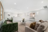 https://images.listonce.com.au/custom/160x/listings/19-galahad-crescent-glen-waverley-vic-3150/491/01646491_img_14.jpg?-hGiWtTFiiY