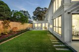 https://images.listonce.com.au/custom/160x/listings/19-galahad-crescent-glen-waverley-vic-3150/491/01646491_img_18.jpg?lFqv09b1too