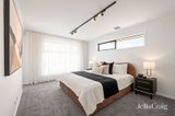 https://images.listonce.com.au/custom/160x/listings/19-gallivan-circuit-lilydale-vic-3140/300/01862300_img_15.jpg?fItpLbt-wJk